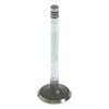 Valve Exhaust - image 2