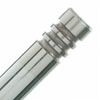 Valve Exhaust - image 3