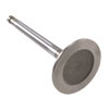 Valve Intake - image 1