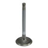 Valve Intake - image 2