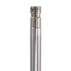 Valve Intake - image 3