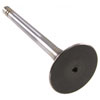 Valve Exhaust - image 1