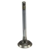Valve Exhaust - image 2