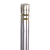 Valve Exhaust - image 3