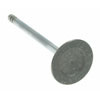 Valve Intake - image 1
