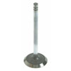Valve Intake - image 2
