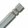 Valve Intake - image 3