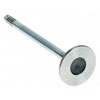 Valve Exhaust - image 1