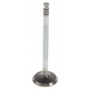 Valve Exhaust - image 2