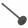 Valve Exhaust - image 1