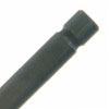 Valve Exhaust - image 3