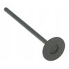 Valve Intake - image 1