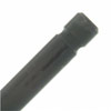 Valve Intake - image 3