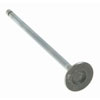 Valve Exhaust - image 1