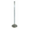 Valve Exhaust - image 2