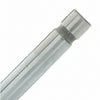 Valve Exhaust - image 3