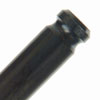 Valve Intake - image 3