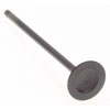 Valve Exhaust - image 1