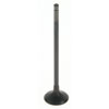 Valve Exhaust - image 2