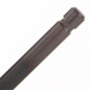 Valve Exhaust - image 3