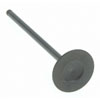 Valve Intake - image 1