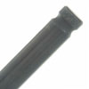 Valve Intake - image 3