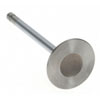 Valve Intake - image 1