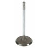 Valve Intake - image 2