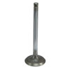 Valve Intake - image 2