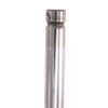 Valve Intake - image 3