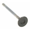 Valve Exhaust - image 1