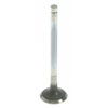 Valve Exhaust - image 2