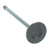 Valve Exhaust - image 1