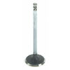 Valve Exhaust - image 2