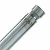 Valve Exhaust - image 3