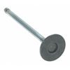 Valve Intake - image 1