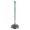 Valve Intake - image 2
