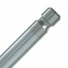 Valve Intake - image 3