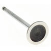 Valve Exhaust - image 1