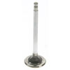 Valve Exhaust - image 2