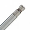 Valve Exhaust - image 3