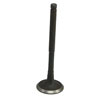 Valve Intake - image 2