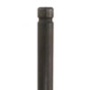 Valve Intake - image 3