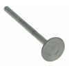 Valve Exhaust - image 1
