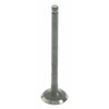 Valve Exhaust - image 2