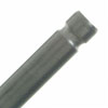 Valve Exhaust - image 3
