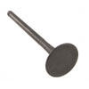 Valve Exhaust - image 1