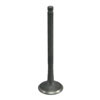 Valve Exhaust - image 2