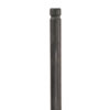 Valve Exhaust - image 3