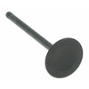 Valve Intake - image 1